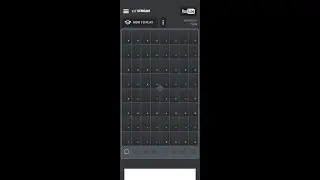 Tutorial alan walker faded