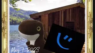 The Great Chicken Nugget Famine: Season 0 Teaser