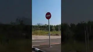 Mago de Oz - Fiesta Pagana. Comunidad Valenciana, España. Bienvenidos a Viajeros y Musicales.