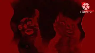 Preview 2 Numa Cat 3 Effects Effects