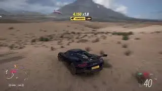 random games more forza