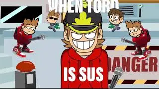 untitled unfunny tord video