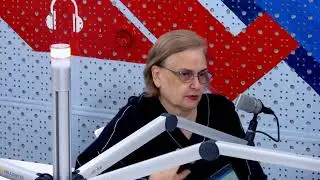 Центр истории АГМУ