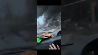 СВО с передка России 🇷🇺 подпишись