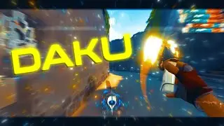Daku 🔪✨ Valorant Montage | Velocity EDIT | #valorantindia #valorantmontage #hindisong