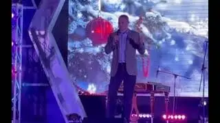 Приколи 2220 рік Володимир Кличко @