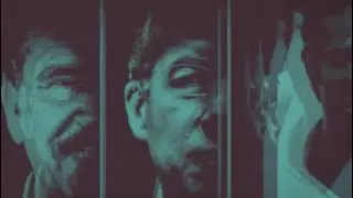 Capítulo 3: Crisis económica
