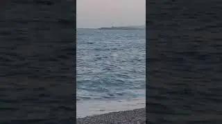 Antalya.Akdeniz