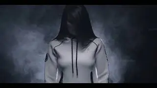 Spacefox - Collection Moon