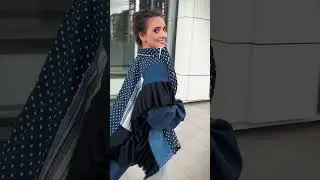 контент для бренда