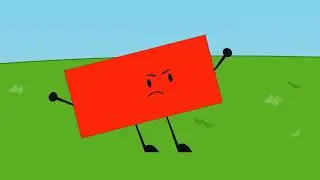 Tralalalala