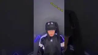 Супер монтаж от Лиды в CupCut #лида #lida #cupcut