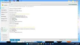 Samsung S10 Frp Bypass By Chimera