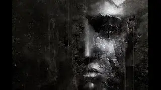 CK Rock (ex Cek The SorroW) - One Day We Shall Go Away [Full EP]