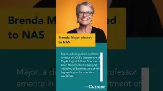 UCSB News in Review  | Week of 05/19/24 #UCSantaBarbara #UCSB #Research #ResearchNews