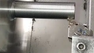 cnc machine job work | cnc machine job work video | cnc machine training by ajeetpatel patel