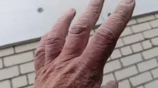 Занялся делом и жду ответ от ВВК.