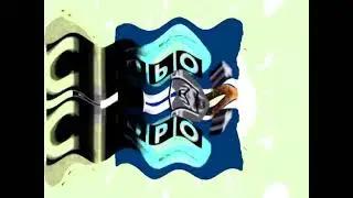 Klasky Csupo || G-Major 411 • Instructions