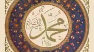 Мейрамбек Беспаев - АЛЛАНЫҢ БАРЫ АҚИҚАТ