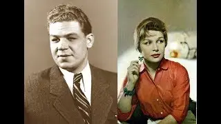 « Великая Эпоха - Советских Актеров  »  #8 