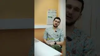 Что такое снижение иммунитета у детей? Можно ли его поднять и как меньше болеть?
