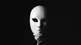 5 Scary Wrong Number Encounters