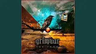 Grimoire