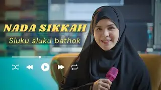 SLUKU SLUKU BATHOK - NADA SIKKAH