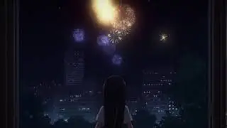 Coming Soon AMV Kaguya Sama!!! (WIP)