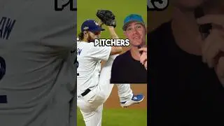 What your Baseball position means😂 