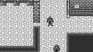 Wonderswan - Vaitz Blade.flv