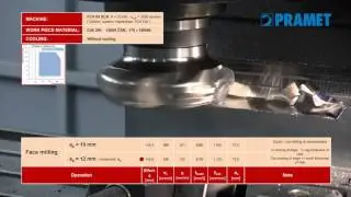 PR LNEX YÜKSEK KABA  BOŞALTMA