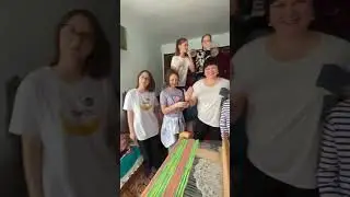 Интересно для детей  и взрослых на экскурсии в Алтай Хлебный. А главное- вкусно! 
