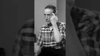 Duchamp on Société Anonyme | Art 101 Shorty | 😐 🍔 🎨 | #art101 #marcelduchamp  #artcollective