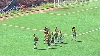 arrumação pra foto