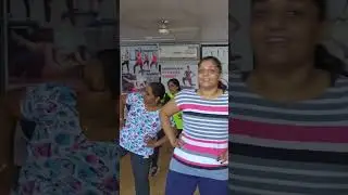 100 reps 