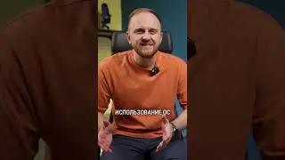Насладитесь каждым пикселем: обзор 4К ТВ – Почему он станет вашей следующей покупкой 