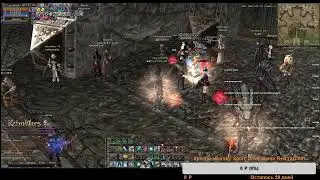 Фармим Под музику  на KETRAWARS х1200