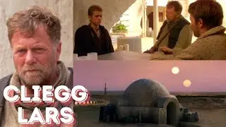 Cliegg Lars (Ep 2)