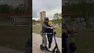 Сколько совпадений?