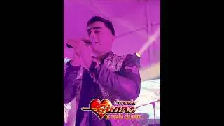 A ritmo de Corazón Gitano #Sangoloteadito
