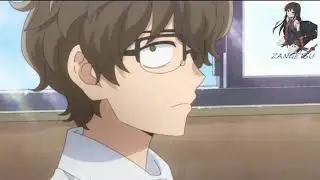 mi kouhai traviesa v5