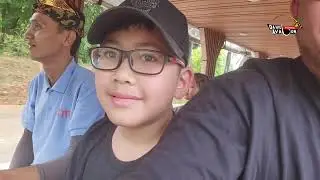 Jalan Jalan ke Taman Mini Indonesia Indah TMII 2024