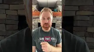 How to build a Ranger in dnd