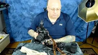 Macro Photography: The 3 Most Important MACRO Photography Tips & Tricks