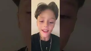 9 сентября 2024 г.