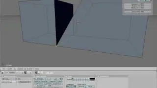 Blender 