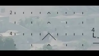 Яндекс доставка OG-9V F/HEAT | Squad.