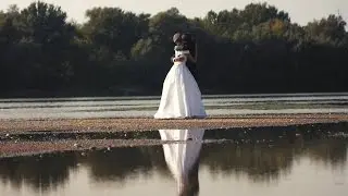 Neshe & Taner