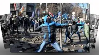 Мы против войны - обращение детей г.Кинешмы к президенту Украины.